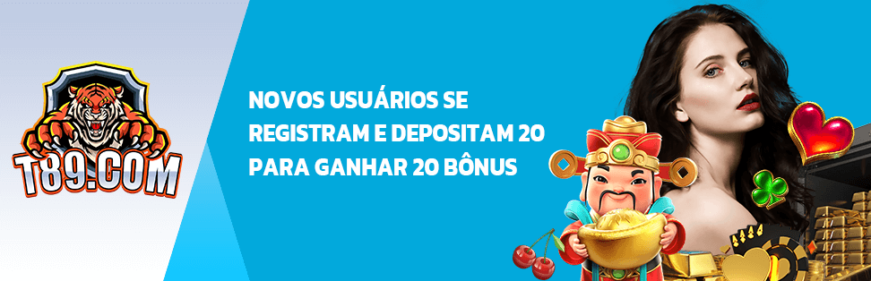 horário das apostas dos jogos online da caixa